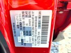 2016 Mazda Cx-5 Gt Red vin: JM3KE4DYXG0797554 2016 Mazda Cx-5 Gt Red vin: JM3KE4DYXG0797554