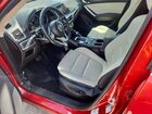 2016 Mazda Cx-5 Gt Red vin: JM3KE4DYXG0797554 2016 Mazda Cx-5 Gt Red vin: JM3KE4DYXG0797554