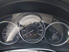 2017 Mazda Cx-5 Sport Белый vin: JM3KFABL9H0128583
