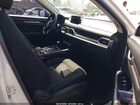 2017 Mazda Cx-5 Sport Белый vin: JM3KFABL9H0128583