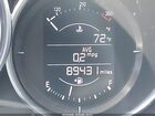 2017 Mazda Cx-5 Sport Белый vin: JM3KFABL9H0128583