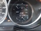 2017 Mazda Cx-5 Sport Белый vin: JM3KFABLXH0113395