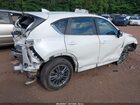 2019 Mazda Cx-5 Sport Белый vin: JM3KFABM0K1566452