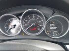 2019 Mazda Cx-5 Sport Белый vin: JM3KFABM0K1566452