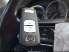 2019 Mazda Cx-5 Sport Белый vin: JM3KFABM0K1566452