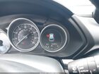 2020 Mazda Cx-5 Sport Black vin: JM3KFABM1L0835341