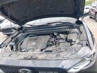 2020 Mazda Cx-5 Sport Black vin: JM3KFABM1L0835341