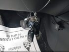 2020 Mazda Cx-5 Sport Black vin: JM3KFABM1L0835341