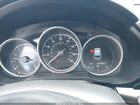 2020 Mazda Cx-5 Sport Black vin: JM3KFABM1L0835341