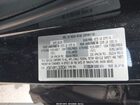 2020 Mazda Cx-5 Sport Black vin: JM3KFABM1L0835341