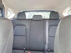 2019 Mazda Cx-5 Sport Blue vin: JM3KFABM2K1565044
