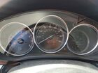 2019 Mazda Cx-5 Sport Blue vin: JM3KFABM2K1565044