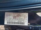 2018 Mazda Cx-5 Sport Черный vin: JM3KFABM5J1387242