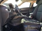 2021 Mazda Cx-5 Sport Белый vin: JM3KFABM6M0415222