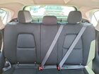 2018 Mazda Cx-5 Sport Red vin: JM3KFABM7J1384178