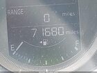 2018 Mazda Cx-5 Sport Серый vin: JM3KFABM7J1456822 2018 Mazda Cx-5 Sport Серый vin: JM3KFABM7J1456822