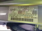 2018 Mazda Cx-5 Sport Серый vin: JM3KFABM7J1456822 2018 Mazda Cx-5 Sport Серый vin: JM3KFABM7J1456822