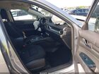 2018 Mazda Cx-5 Sport Серый vin: JM3KFABM7J1456822 2018 Mazda Cx-5 Sport Серый vin: JM3KFABM7J1456822