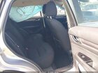 2018 Mazda Cx-5 Sport Серый vin: JM3KFABM7J1456822 2018 Mazda Cx-5 Sport Серый vin: JM3KFABM7J1456822