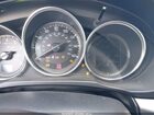 2018 Mazda Cx-5 Sport Серый vin: JM3KFABM7J1456822 2018 Mazda Cx-5 Sport Серый vin: JM3KFABM7J1456822