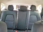 2021 Mazda Cx-5 Sport Синий vin: JM3KFABM7M0307207