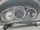 2021 Mazda Cx-5 Sport Белый vin: JM3KFABM7M0362529