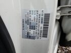 2021 Mazda Cx-5 Sport Белый vin: JM3KFABM7M0362529