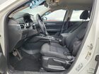 2021 Mazda Cx-5 Sport Белый vin: JM3KFABM7M0362529