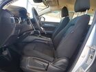 2019 Mazda Cx-5 Sport Silver vin: JM3KFABM8K0582520