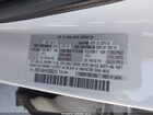 2019 Mazda Cx-5 Sport White vin: JM3KFABMXK0695210