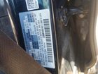 2019 Mazda Cx-5 Sport Черный vin: JM3KFABMXK1512544
