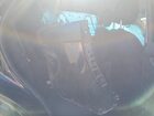2019 Mazda Cx-5 Sport Черный vin: JM3KFABMXK1512544