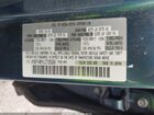 2020 Mazda Cx-5 Sport Blue vin: JM3KFABMXL0725288 2020 Mazda Cx-5 Sport Blue vin: JM3KFABMXL0725288