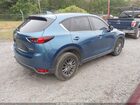 2020 Mazda Cx-5 Sport Blue vin: JM3KFABMXL0725288 2020 Mazda Cx-5 Sport Blue vin: JM3KFABMXL0725288