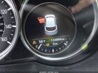 2020 Mazda Cx-5 Sport Blue vin: JM3KFABMXL0725288 2020 Mazda Cx-5 Sport Blue vin: JM3KFABMXL0725288