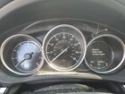2021 Mazda Cx-5 Sport White vin: JM3KFABMXM1376015