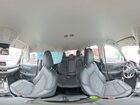 2017 Mazda Cx-5 Touring Red vin: JM3KFACL3H0160914