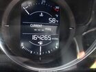 2017 Mazda Cx-5 Touring Black vin: JM3KFACL3H0197591