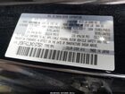 2017 Mazda Cx-5 Touring Black vin: JM3KFACL3H0197591
