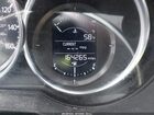 2017 Mazda Cx-5 Touring Black vin: JM3KFACL3H0197591