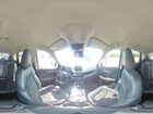 2017 Mazda Cx-5 Touring Синий vin: JM3KFACL3H0219184