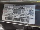 2017 Mazda Cx-5 Touring Gray vin: JM3KFACL5H0195602