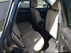 2017 Mazda Cx-5 Touring Gray vin: JM3KFACL5H0195602