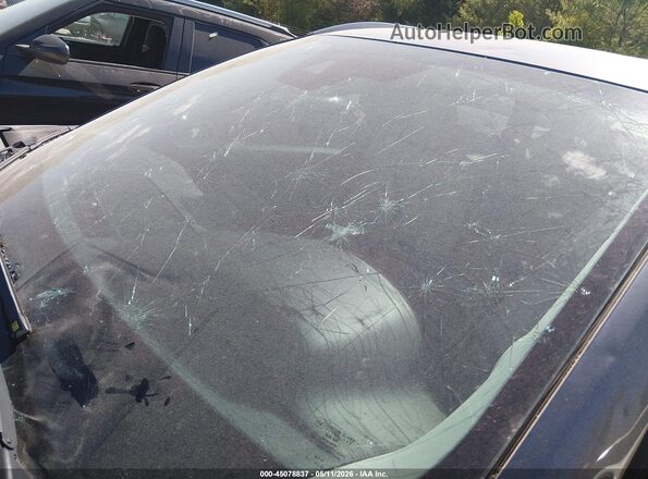 JM3KFACL5H0195602 2017 MAZDA CX-5 Gray 