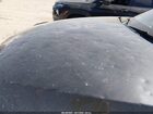 2017 Mazda Cx-5 Touring Gray vin: JM3KFACL5H0195602