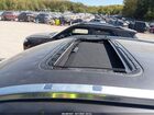 2017 Mazda Cx-5 Touring Gray vin: JM3KFACL5H0195602