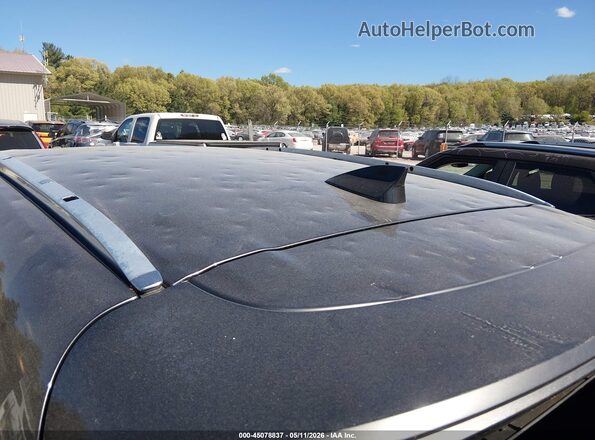 JM3KFACL5H0195602 2017 MAZDA CX-5 Gray 