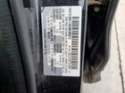 2017 Mazda Cx-5 Touring Black vin: JM3KFACL6H0157263