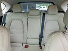 2017 Mazda Cx-5 Touring Black vin: JM3KFACL6H0157263