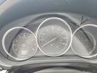 2017 Mazda Cx-5 Touring Black vin: JM3KFACL6H0157263